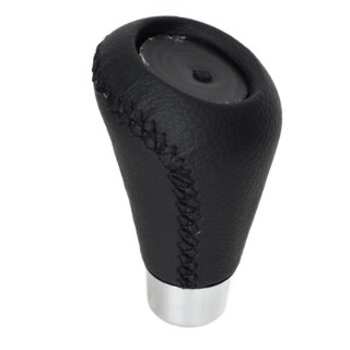 Топка скоростен лост универсална